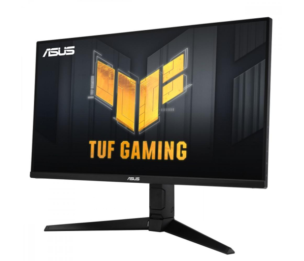 ASUS TUF VG28UQL1A 4K HDR - 685792 - zdjęcie 2